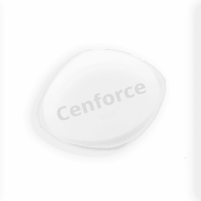 Cenforce Soft 