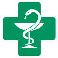 Pharmacie Veniat