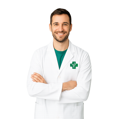 Pharmacie en ligne en France