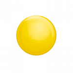Flagyl