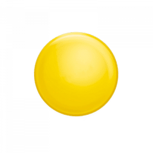 Flagyl