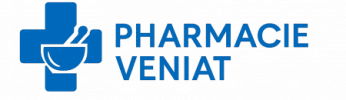 Pharmacie Veniat