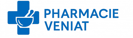 Pharmacie Veniat