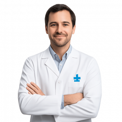 Votre pharmacie en ligne de confiance en France